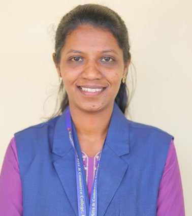Madina Asadulla Mujawar