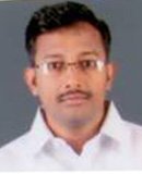 Shri. Amar Kakasaheb